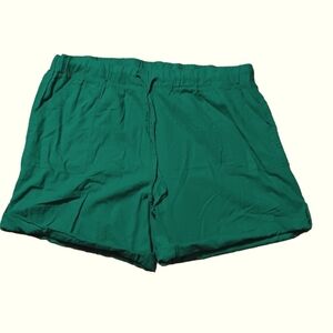 Joe Fresh shorts - 2X